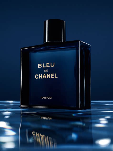 chanel parfum man|original chanel for men.